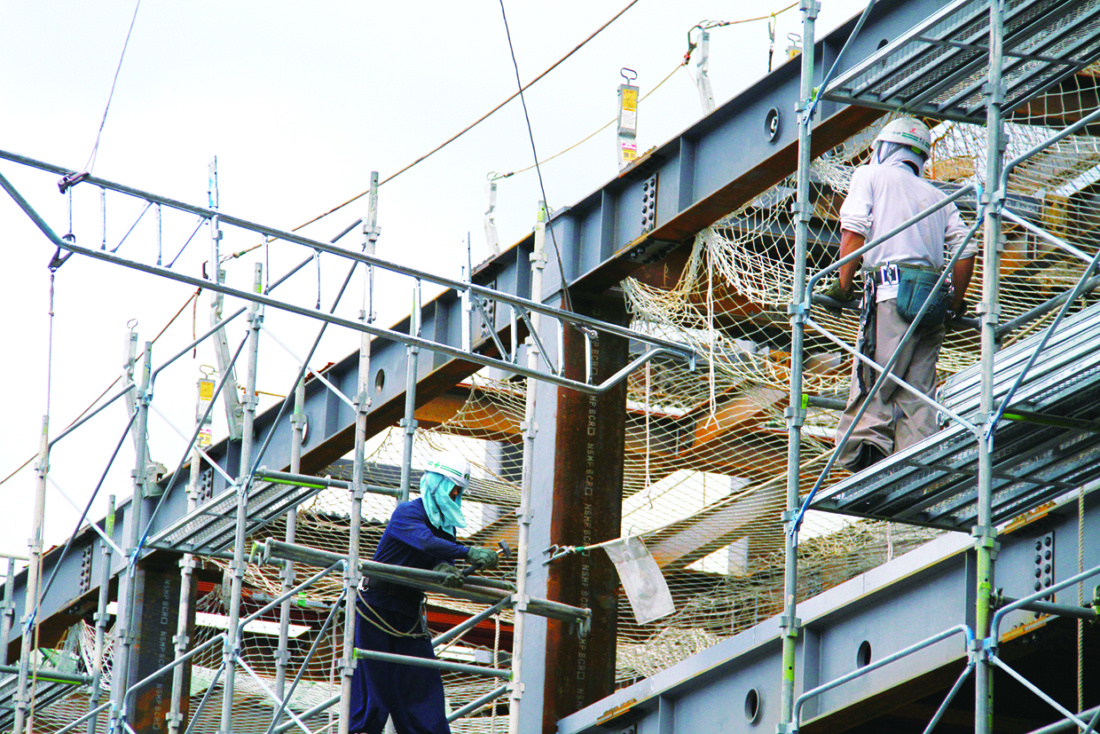 飛騨地域の企業紹介 就職応援メディア Route 飛騨 株式会社 林工務店