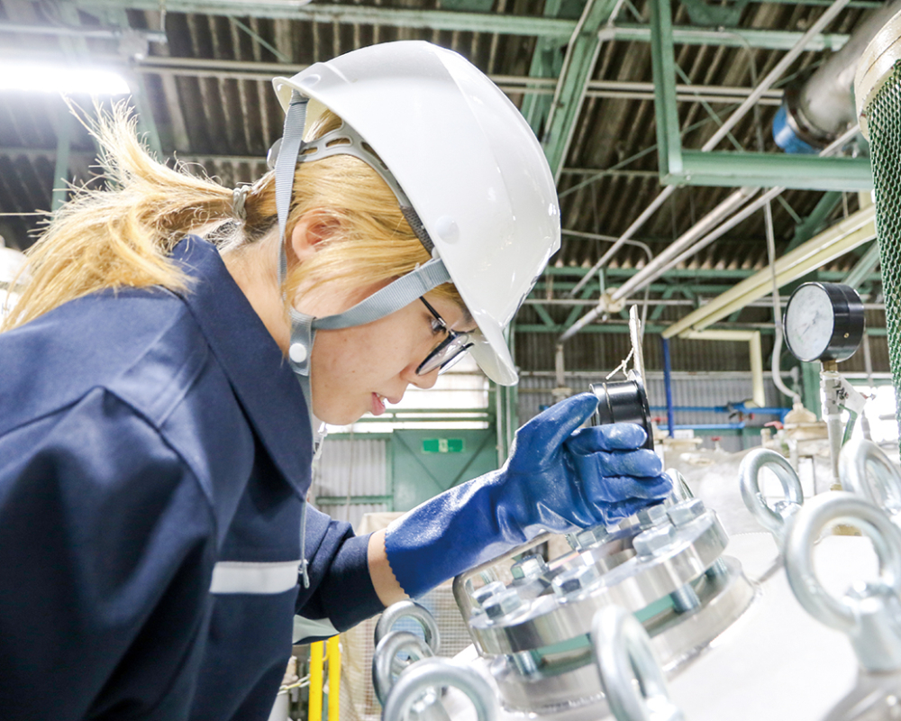 アルプス薬品工業 株式会社