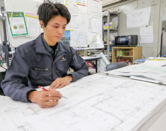 株式会社 林工務店