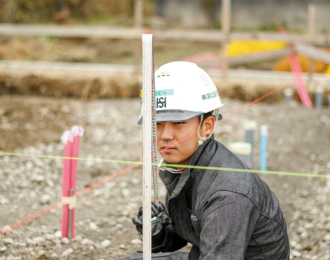 株式会社 洞口設備工業