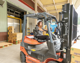 飛騨農業協同組合 （JAひだ）