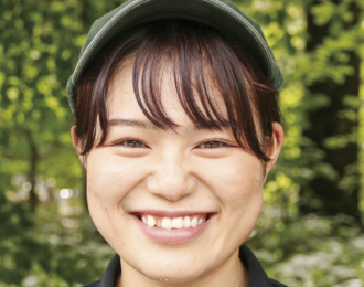 砂田 佳美さん