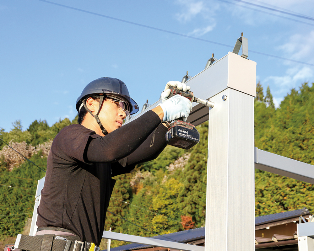 富山建材 株式会社